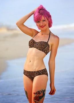 Avery you Ebenholz Cartoon Porno Rohr jst got home from